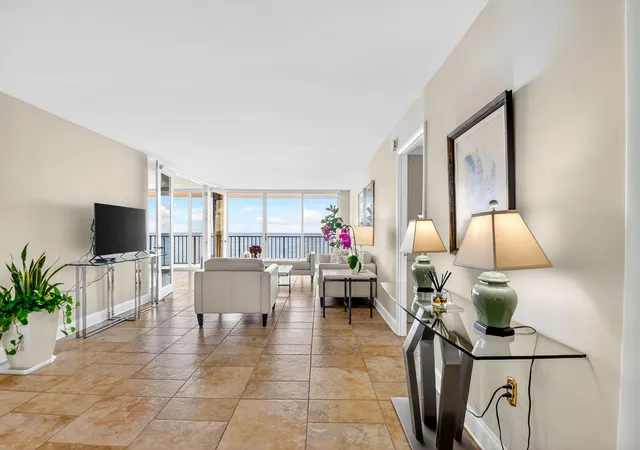 5th image of 3456 S Ocean Blvd #5020, Palm Beach, FL 33480 | MLS# R11153114