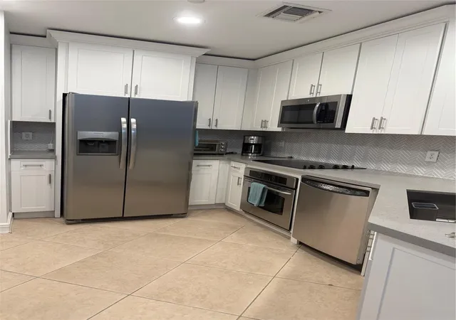 Homes for sale in Weston, FL | 16100 Emerald Estates Dr #498, Weston, FL 33331 | MLS# F10544660