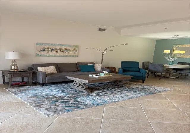 Homes for sale in Weston, FL | 16100 Emerald Estates Dr #498, Weston, FL 33331 | MLS# F10544660