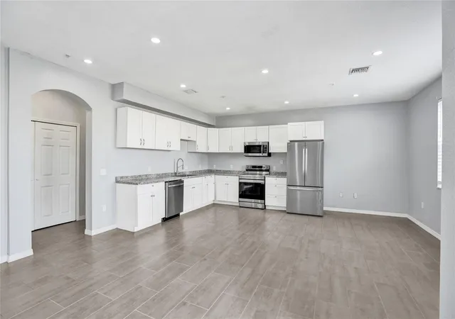 Homes for sale in Royal Palm Beach, FL | 2137 Shoma Dr #156 Bldg 17, Royal Palm Beach, FL 33414 | MLS# F10544581