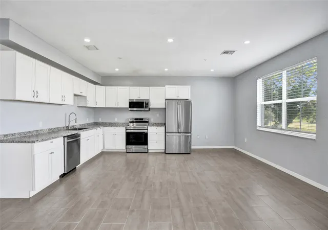 Homes for sale in Royal Palm Beach, FL | 2137 Shoma Dr #156 Bldg 17, Royal Palm Beach, FL 33414 | MLS# F10544581