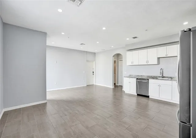 Homes for sale in Royal Palm Beach, FL | 2137 Shoma Dr #156 Bldg 17, Royal Palm Beach, FL 33414 | MLS# F10544581