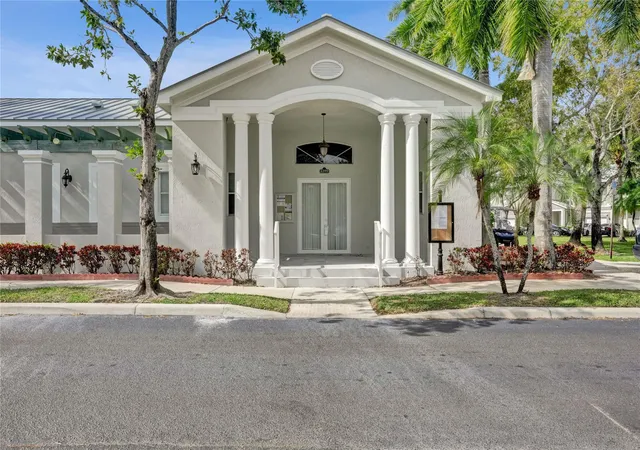 Homes for sale in Royal Palm Beach, FL | 2137 Shoma Drive, Royal Palm Beach, FL 33414 | Houzeo