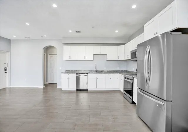 Homes for sale in Royal Palm Beach, FL | 2137 Shoma Dr #156 Bldg 17, Royal Palm Beach, FL 33414 | MLS# F10544581