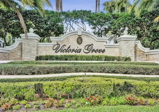 Homes for sale in Royal Palm Beach, FL | 2137 Shoma Dr #156 Bldg 17, Royal Palm Beach, FL 33414 | MLS# F10544581