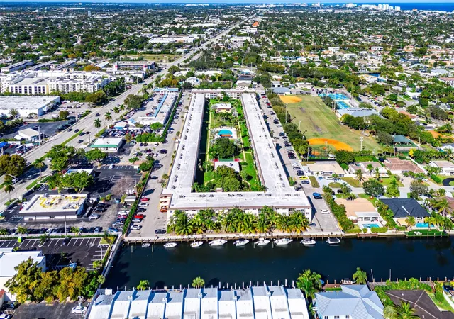 2nd image of 4500 N Federal Hwy, Lighthouse Point, FL 33064