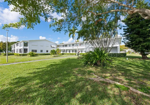 Homes for sale in Deerfield Beach, FL | 39 Prescott B #39, Deerfield Beach, FL 33442 | MLS# F10544676