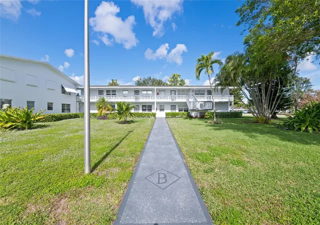 Homes for sale in Deerfield Beach, FL | 39 Prescott B #39, Deerfield Beach, FL 33442 | MLS# F10544676