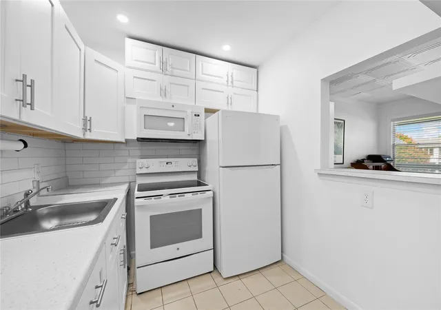 Homes for sale in Deerfield Beach, FL | 39 Prescott B, Deerfield Beach, FL 33442