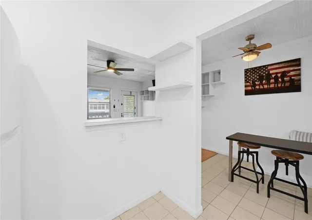Homes for sale in Deerfield Beach, FL | 39 Prescott B, Deerfield Beach, FL 33442
