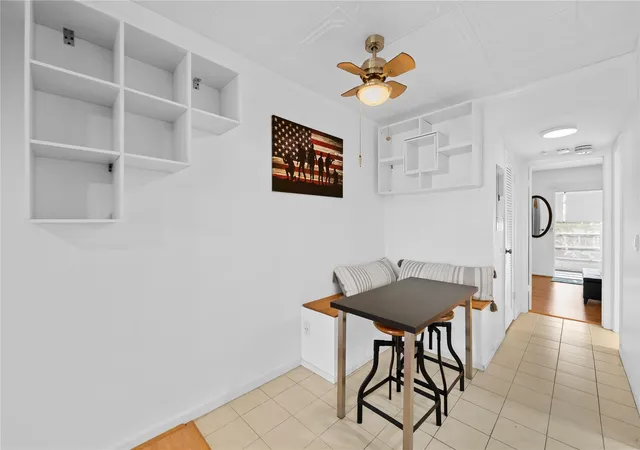 Homes for sale in Deerfield Beach, FL | 39 Prescott B, Deerfield Beach, FL 33442