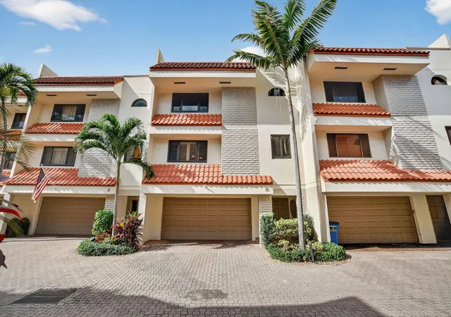 Homes for sale in Fort Lauderdale, FL | 1401 Ne 9th St #13, Fort Lauderdale, FL 33304 | MLS# F10544670