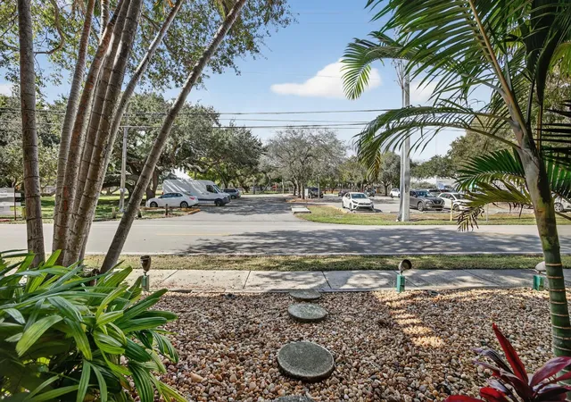 Homes for sale in Fort Lauderdale, FL | 1401 Ne 9th St #13, Fort Lauderdale, FL 33304 | MLS# F10544670