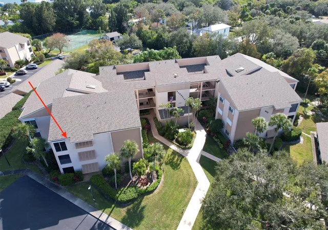 Homes for sale in Sebastian, FL | 6175 S Mirror Lake Dr #301, Sebastian, FL 32958 | MLS# F10544684