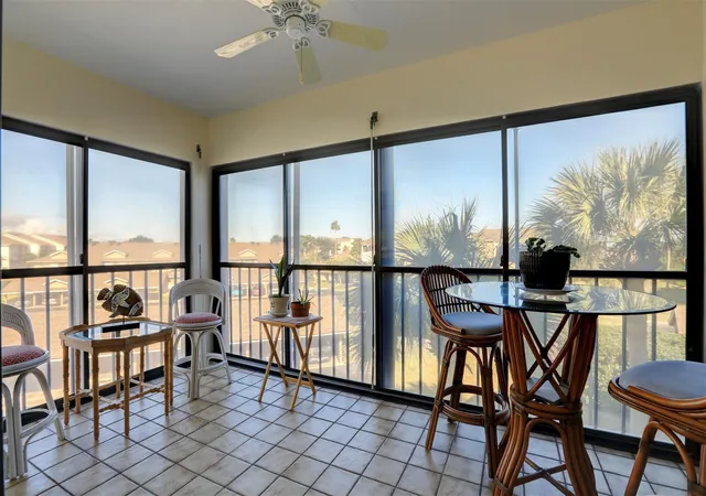 Homes for sale in Sebastian, FL | 6175 S Mirror Lake Dr #301, Sebastian, FL 32958 | MLS# F10544684
