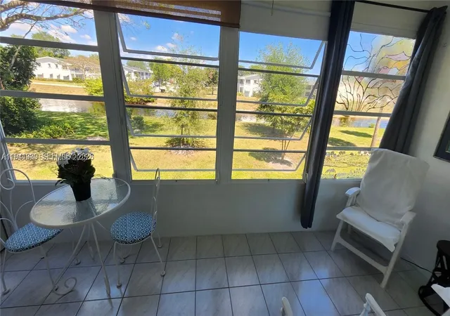 Homes for sale in Deerfield Beach, FL | 2112 Newport U #2112, Deerfield Beach, FL 33442 | MLS# A11941339