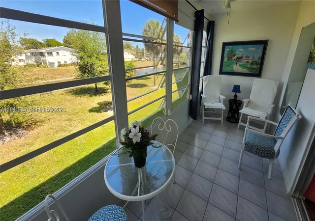 Homes for sale in Deerfield Beach, FL | 2112 Newport U #2112, Deerfield Beach, FL 33442 | MLS# A11941339