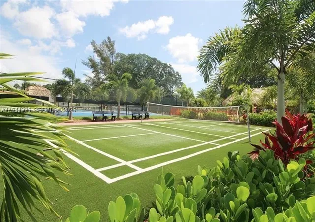 Homes for sale in Deerfield Beach, FL | 2112 Newport U #2112, Deerfield Beach, FL 33442 | MLS# A11941339