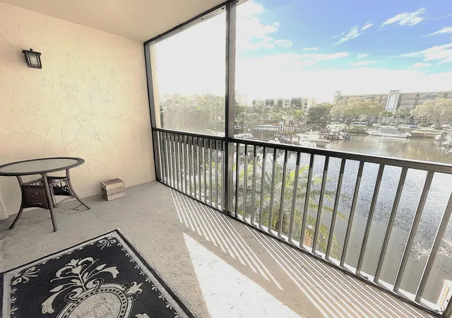1st image of 3 Royal Palm Wy #205, Boca Raton, FL 33432 | MLS# R11153224