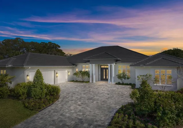 Homes for sale in Vero Beach, FL | 201 Shores Dr, Vero Beach, FL 32963 | MLS# R11153226