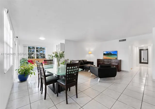 Homes for sale in North Miami, FL | 11840 Ne 19th Dr #9, North Miami, FL 33181 | MLS# A11942473