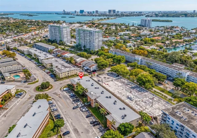 Homes for sale in North Miami, FL | 11840 19th Dr, North Miami, FL 33181 | Houzeo