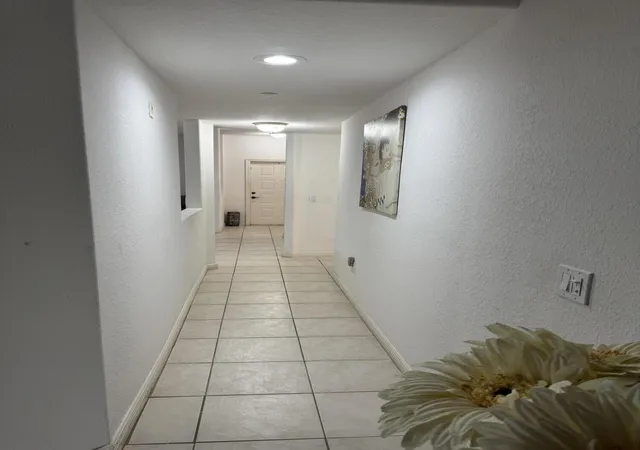 Homes for sale in Tamarac, FL | 7715 Southampton Ter, Tamarac, FL 33321