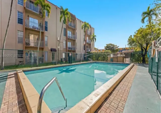 3rd image of 4841 Nw 7Th St #303-4, Miami, FL 33126 | MLS# A11942612