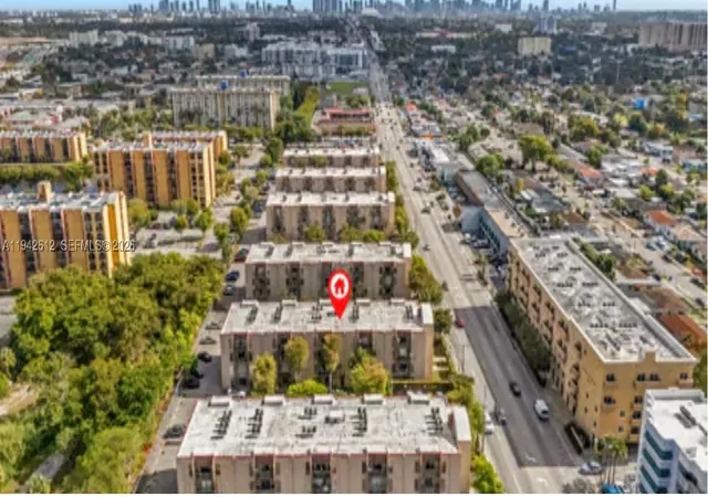 4th image of 4841 Nw 7Th St #303-4, Miami, FL 33126 | MLS# A11942612