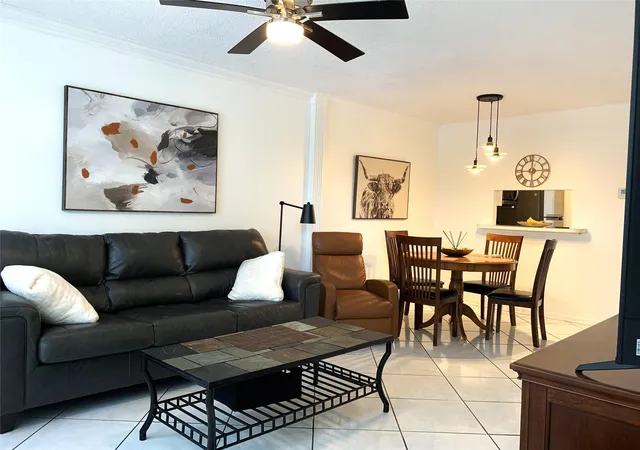 Homes for sale in Lauderdale Lakes, FL | 5003 Nw 35th St #508, Lauderdale Lakes, FL 33319 | MLS# F10544766