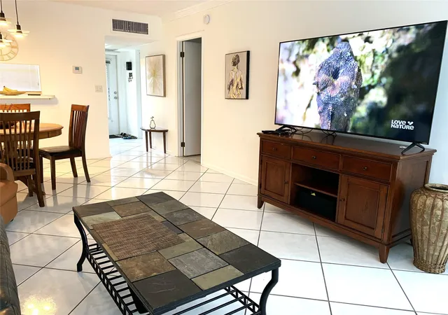 Homes for sale in Lauderdale Lakes, FL | 5003 Nw 35th St #508, Lauderdale Lakes, FL 33319 | MLS# F10544766
