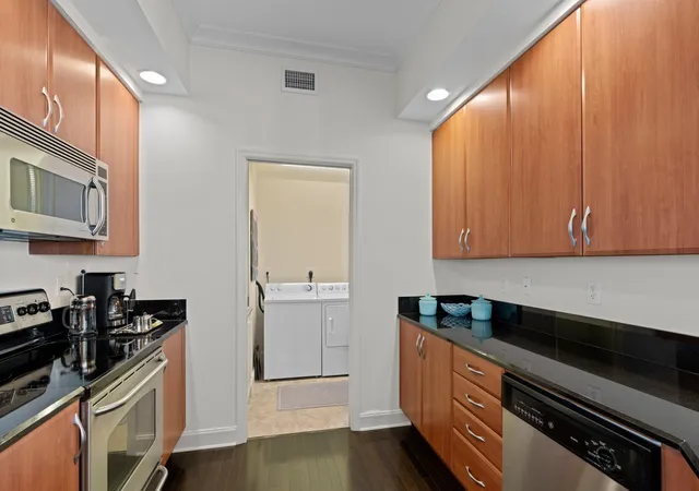 Homes for sale in West Palm Beach, FL | 801 S Olive Ave #1402, West Palm Beach, FL 33401 | MLS# R11153349