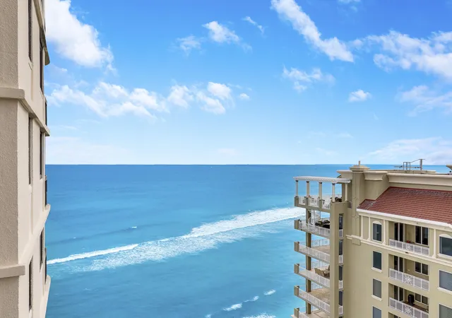 1st image of 5380 N Ocean Dr #20b, Singer Island, FL 33404 | MLS# R11153374