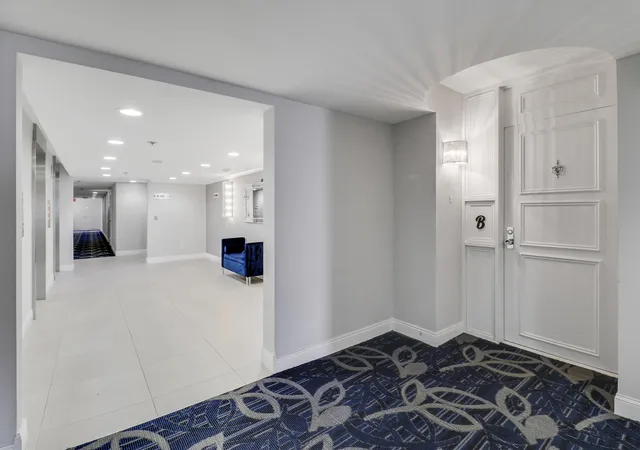 32nd image of 5380 N Ocean Dr #20b, Singer Island, FL 33404 | MLS# R11153374