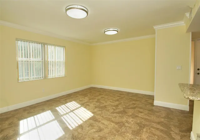Homes for sale in Coral Springs, FL | 10762 La Placida Dr #205, Coral Springs, FL 33065 | MLS# F10544801