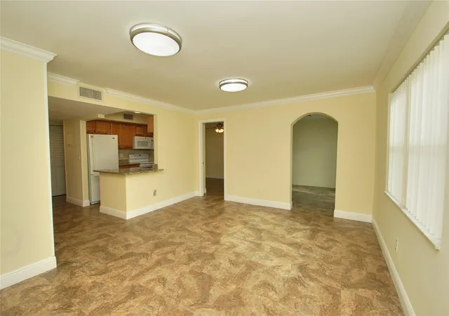 Homes for sale in Coral Springs, FL | 10762 La Placida Dr #205, Coral Springs, FL 33065 | MLS# F10544801