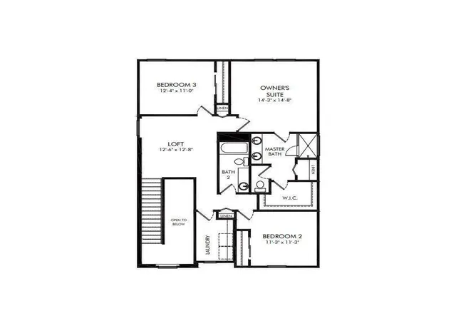 Homes for sale in Lake Worth, FL | 1822 Lake Cove Dr, Lake Worth, FL 33460 | MLS# R11153399