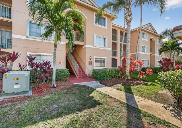 1st image of 3643 Nw Mediterranean Ln #103, Jensen Beach, FL 34957 | MLS# R11153405