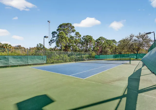 35th image of 3643 Nw Mediterranean Ln #103, Jensen Beach, FL 34957 | MLS# R11153405