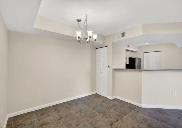 3rd image of 3643 Nw Mediterranean Ln #103, Jensen Beach, FL 34957 | MLS# R11153405