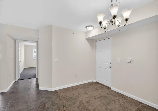 4th image of 3643 Nw Mediterranean Ln #103, Jensen Beach, FL 34957 | MLS# R11153405