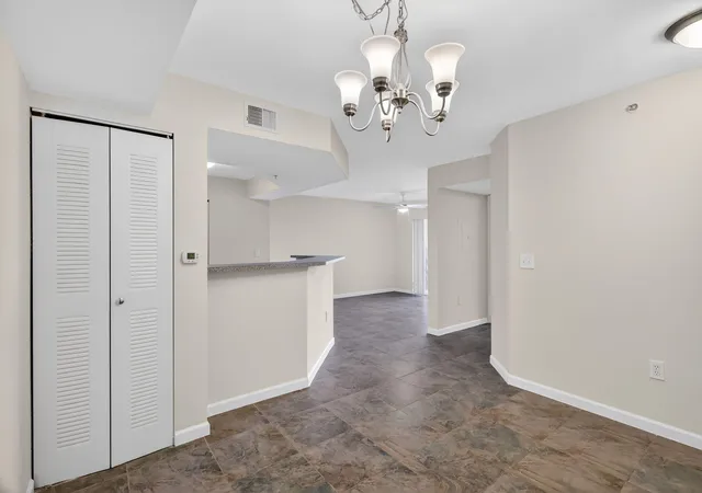 5th image of 3643 Nw Mediterranean Ln #103, Jensen Beach, FL 34957 | MLS# R11153405