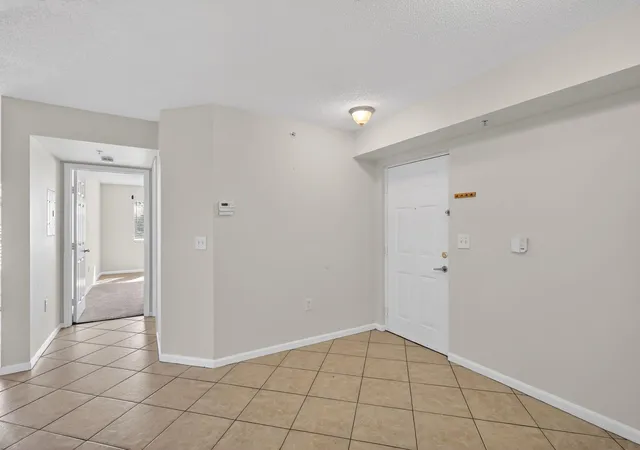 Homes for sale in Jensen Beach, FL | 3662 Nw Adriatic Ln, Jensen Beach, FL 34957 | MLS# R11153408