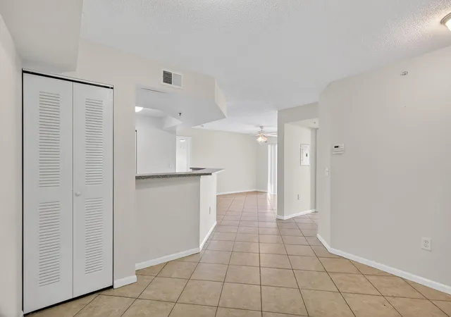 Homes for sale in Jensen Beach, FL | 3662 Nw Adriatic Ln, Jensen Beach, FL 34957 | MLS# R11153408