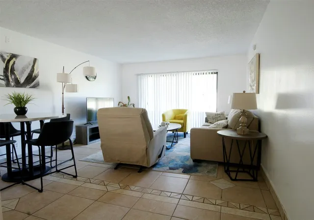 Homes for sale in West Palm Beach, FL | 1920 N Congress Ave #105, West Palm Beach, FL 33401 | MLS# F10544840
