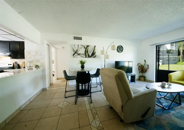Homes for sale in West Palm Beach, FL | 1920 N Congress Ave #105, West Palm Beach, FL 33401 | MLS# F10544840