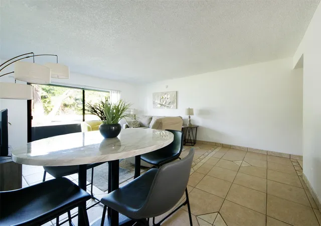 Homes for sale in West Palm Beach, FL | 1920 N Congress Ave, West Palm Beach, FL 33401