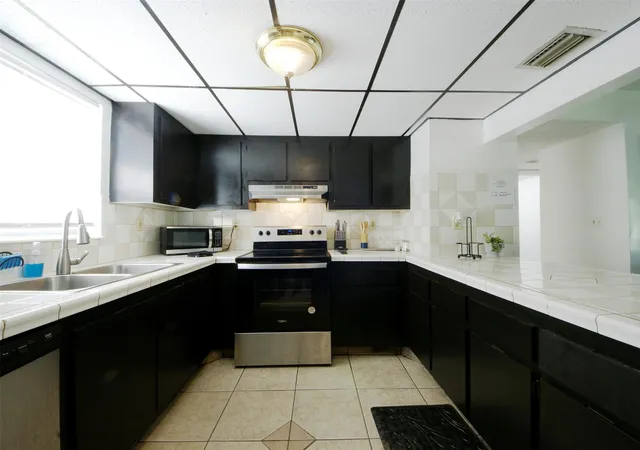 Homes for sale in West Palm Beach, FL | 1920 N Congress Ave, West Palm Beach, FL 33401