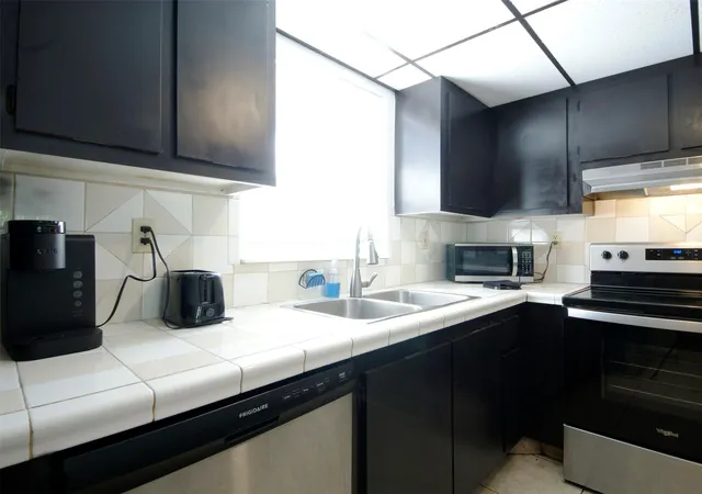 Homes for sale in West Palm Beach, FL | 1920 N Congress Ave, West Palm Beach, FL 33401