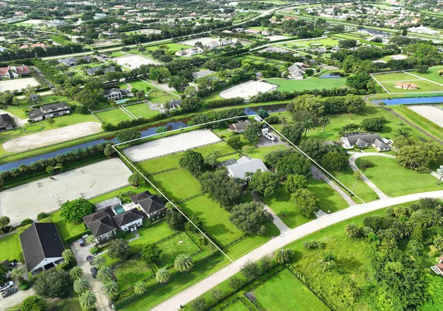 1st image of 14564 Rolling Rock Pl, Wellington, FL 33414 | MLS# R11153440